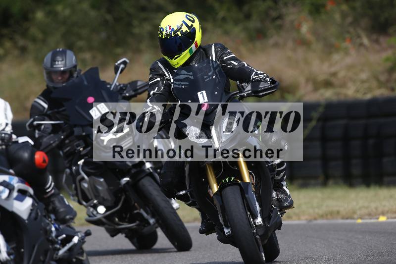 /Archiv-2023/26 30.05.2023 FREERIDE-TRAINING ADR/Gruppe M/1